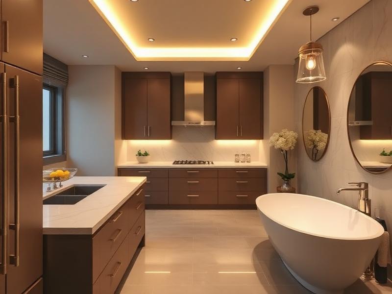Dimension Design